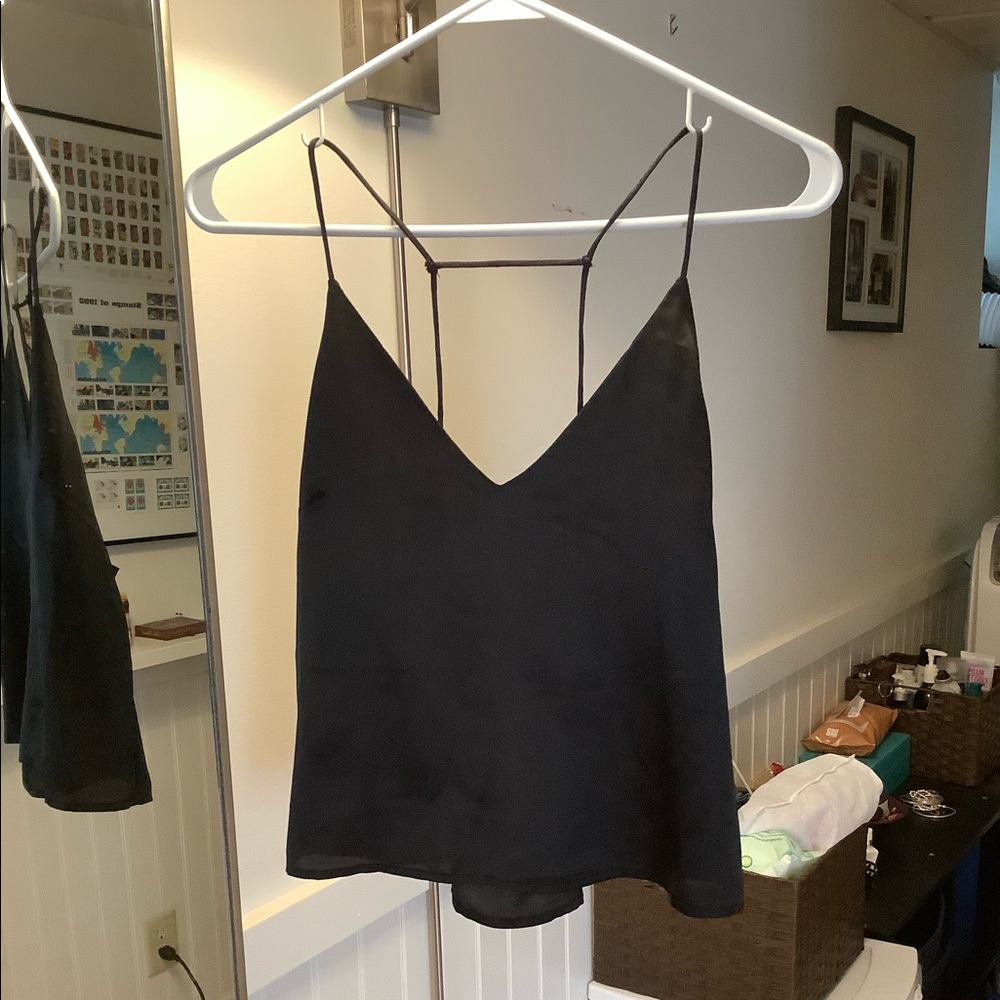 Urban Outfitters Top